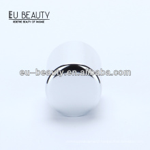 Various of aluminum perfume glass bottle cap